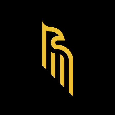 GOLDEN OWL