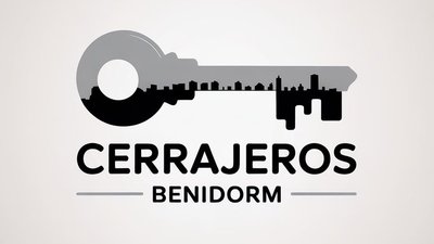 Cerrajeros Benidorm PR