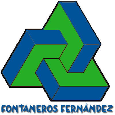 Fontaneros urgentes Fern�ndez
