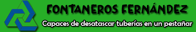 Fontaneros urgentes Fern�ndez