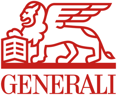 Generali Compañia de Seguros