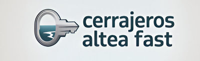 Cerrajeros Altea Fast