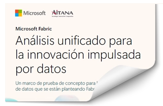 analissi datos