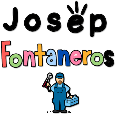 Fontaneros 24 horas Josep