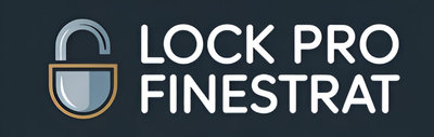 Lockpro Finestrat