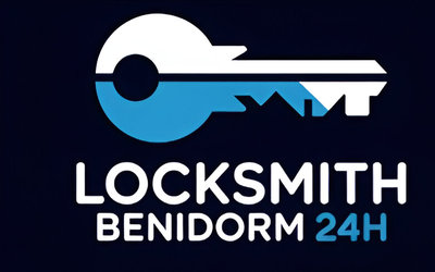 Locksmith Benidorm 24h