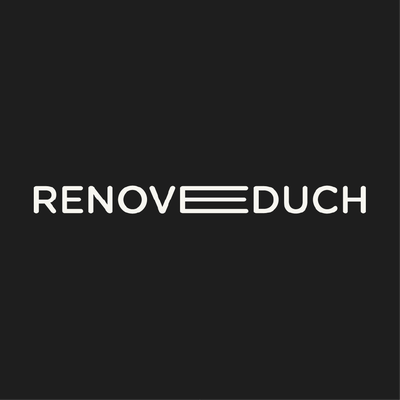 RENOVEDUCH