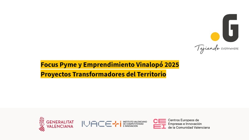 Presentaci�n " (Portada)