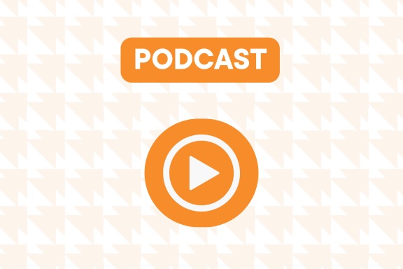 Podcast recursos-nueva imagen