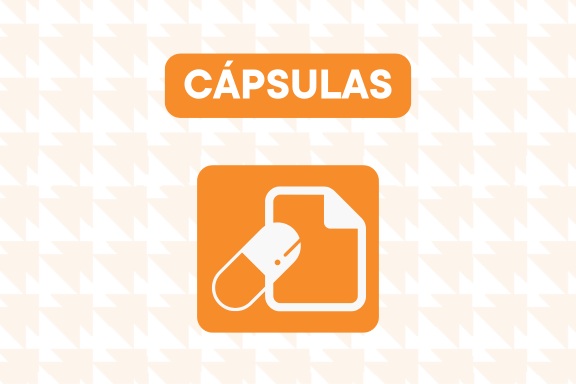 C�psulas recursos-nueva imagen