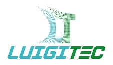 LUIGI TECHNOLOGY, S.L.