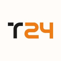 TR�MITES ONLINE S.L.