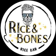 RICE & BONES BAR SL