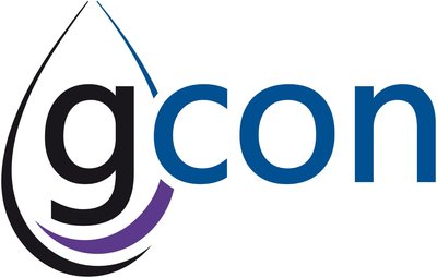 GCON WATER PROCESS TECHONOLOGIES S.L.