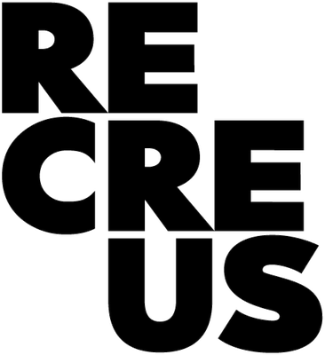RECREUS INDUSTRIES SL.