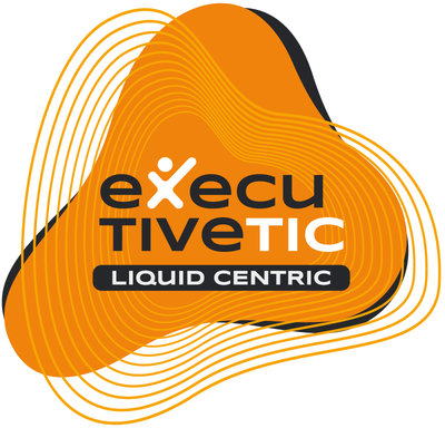Executive TIC