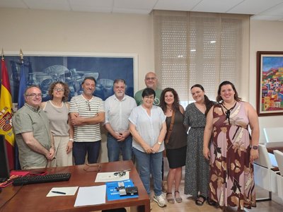 pacto territorial vinalopo