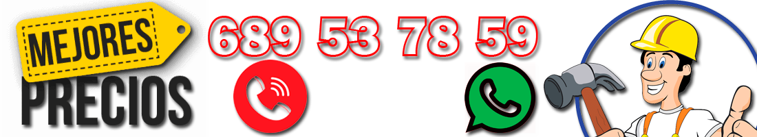 Multiservicios Ordo�ez