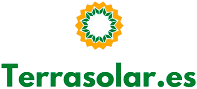 Terrasolar