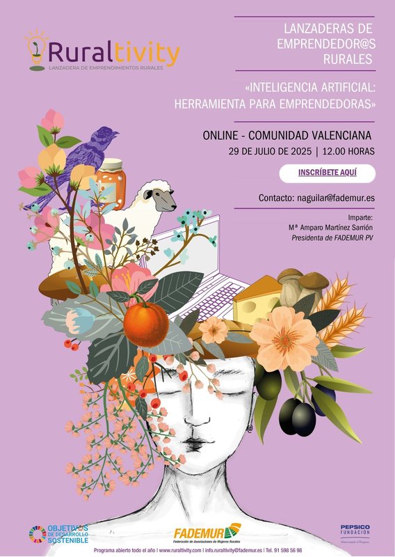 cartel IA