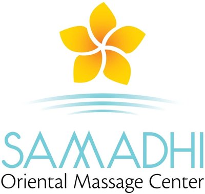 Samadhi Masaje er�tico Alicante/Erotic massage/Tantra Nuru