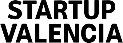 Startup Valencia