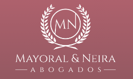 Mayoral y Neira Abogados, S.L