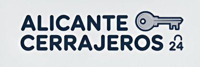 Alicante Cerrajeros 24h