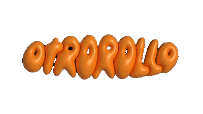 Otrorollo Kebab Alicante