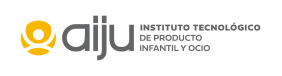 AIJU
