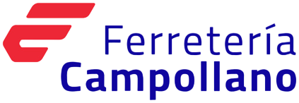 Ferreter�a Campollano