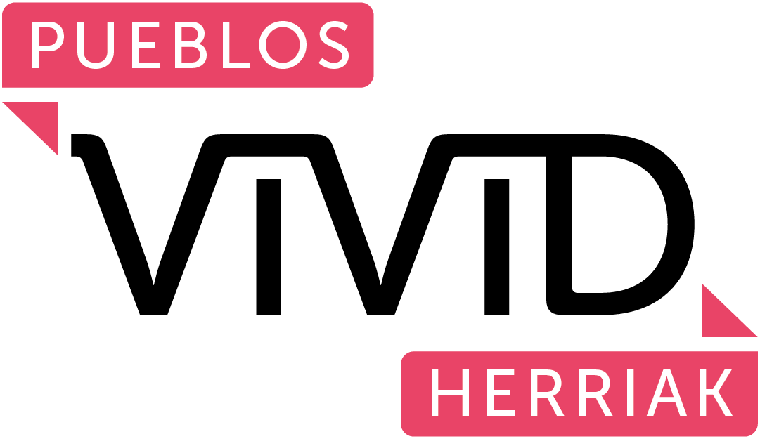 benchmarking territorial