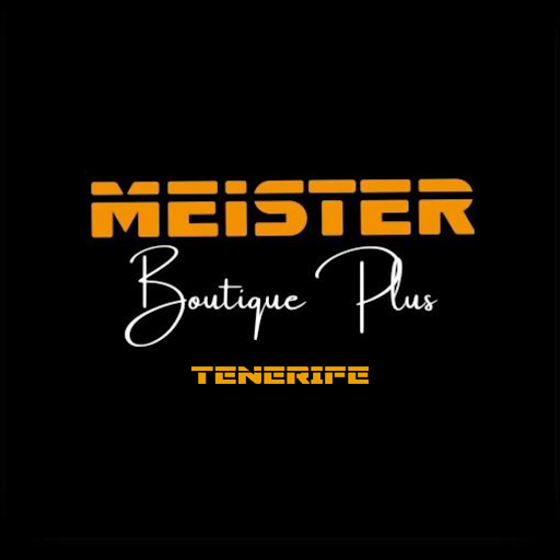 Boutique Plus Suelos Meister Tenerife