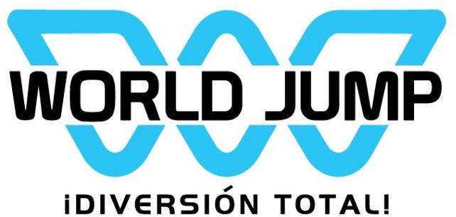 WORLDJUMP Toledo
