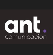 ANT Comunicacion