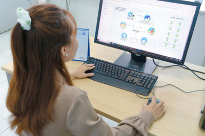 Web con dise�o inclusivo