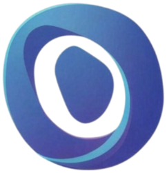 DirectivosIA