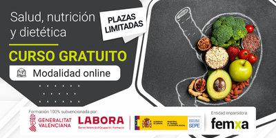 SALUD-NUTRICION-DIETETICA-CASTELLON