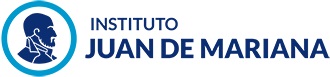 Instituto Juan de Mariana