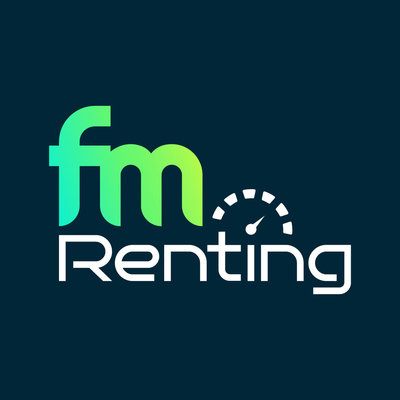 FM RENTING