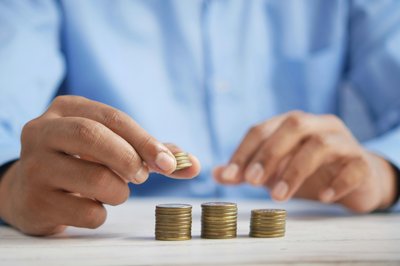 Asesor�a Fiscal Cartagena