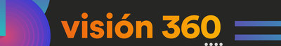 Vision 360 SCALE UP 2025