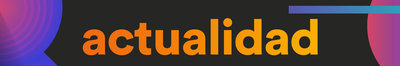 Actualidad SCALE UP 2025