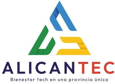 Alicantec nuevo