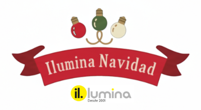 Il�lumina Cosmo S.L.