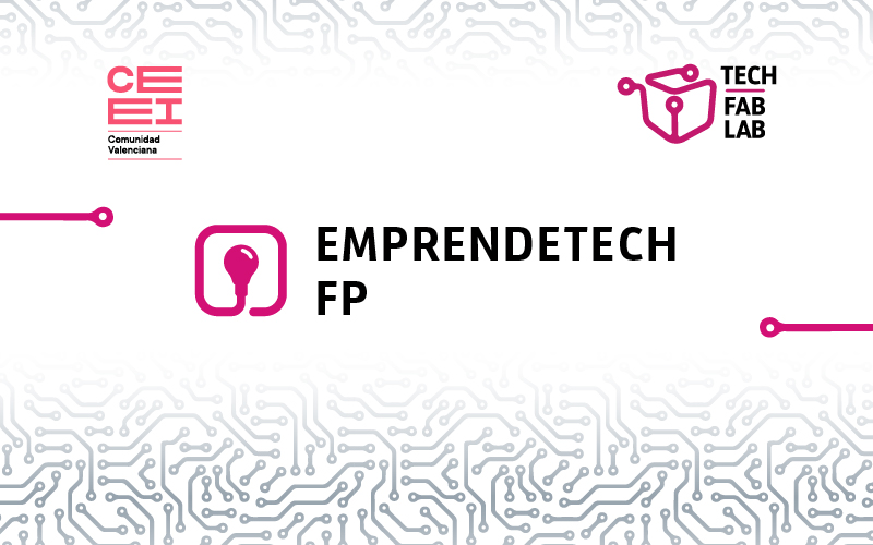 Emprendetech 800x500