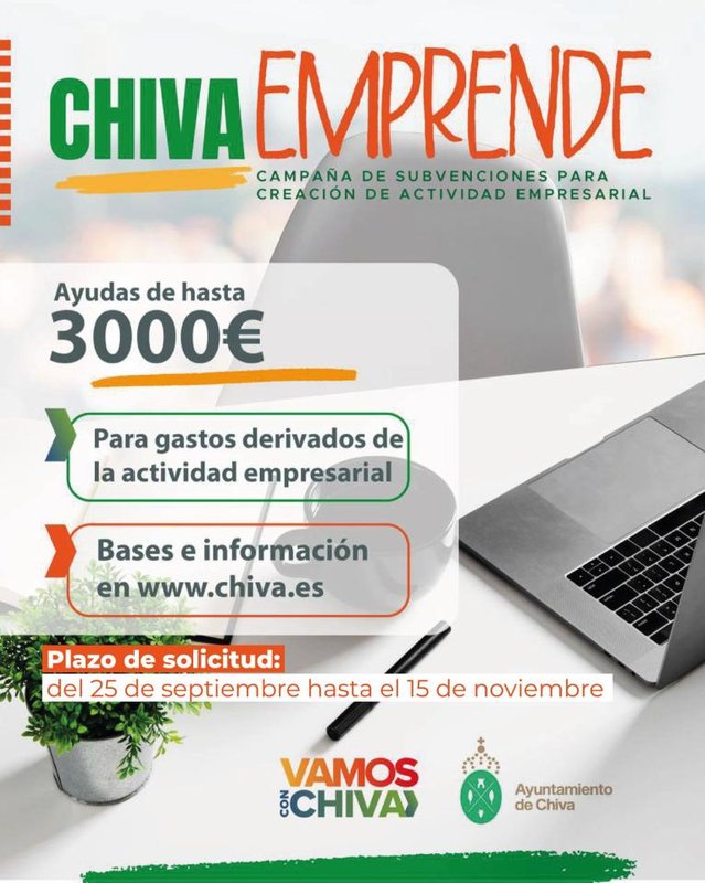 Ampliar imagen