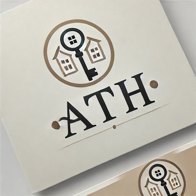 Cerrajeros ATH