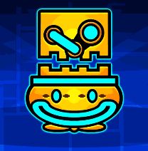 Geometrylitegame