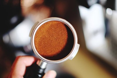 SlctoCaffeto